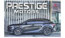 Lexus RX350 F-Sport2 2024 Local Registration +10%