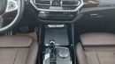 BMW X3 M40i M SPORT | Guaranteed Warranty | 0 Down Payment