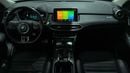 MG HS 2023 LUXURY TROPHY | AED 878/Month | 0 DP | 30 Day Return | Warranty | Service History