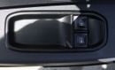 Renault Duster PE SE 1.6L Renault Duster - 2023 - GCC - Accident-Free - 1.6L - Excellent Condition Inside and Out
