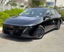 نيسان N6 Nissan N6 180 Max 2025 – Plug-in Hybrid