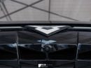 كايي X7 Mountain Peak Edition (7 Seater) 2026 (Clearance Price)