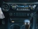تويوتا هيلوكس 2026 TOYOTA HILUX SR 5 D/CAB 2.8L P/UP 4X4 DIESEL A/T FULL GCC BRAND NEW 0KM