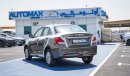 Suzuki Dzire GLX 1.2L 0Km , (ONLY FOR EXPORT)