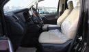 تويوتا جرافينا TOYOTA GRANVIA 2.8L WAGON 6 SEATS AT