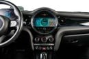 Mini Cooper S CABRIO John Cooper Works-Cabriolet-GCC-full service history-well maintained