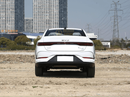 BYD QIN PLUS Export Only: 2025 BYD Qin Plus DM-i