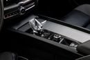 فولفو XC 60 XC60 B5 Ultimate Dark | 2,155 P.M | 0% Downpayment | Volvo Warranty