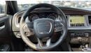 Dodge Charger GT 2022 Agency Warranty GCC Brand New