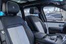 Rolls Royce Cullinan STANDARD 2020, Excellent Condition, Mansory kit, Canadian Spec
