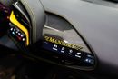 Ferrari SF90 Mansory FX99, P1100 Performance, 2 Years Mansory Warranty w/ Certificate!