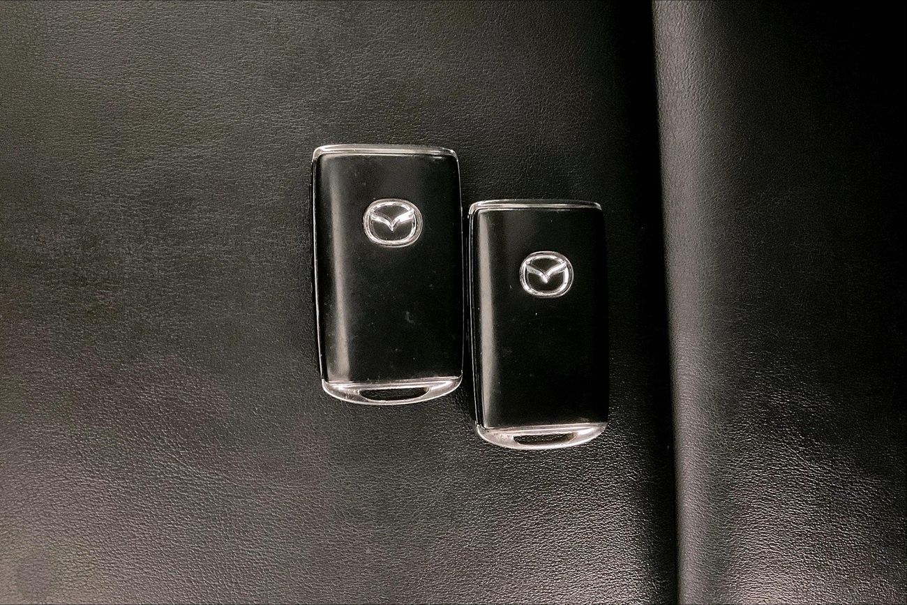 Toyota RAV4 VX | Guaranteed Warranty | 0 Down Payment