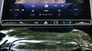 Mercedes Benz C200 AMG Premium EQ Boost 1.5L RWD 2026 GCC 0Km With 2 Years Unlimited Mileage Warr