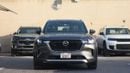 Mazda CX-90 PREMIIUM 3.3 L TURBO  | Agency Warranty | Full Service History | Zero Downpayment Support