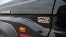 Toyota Land Cruiser 70 LX LC 76 2.8L | Diesel | 4 Cylinder | 6 Speed Automatic | 5 Door | 5 Seats