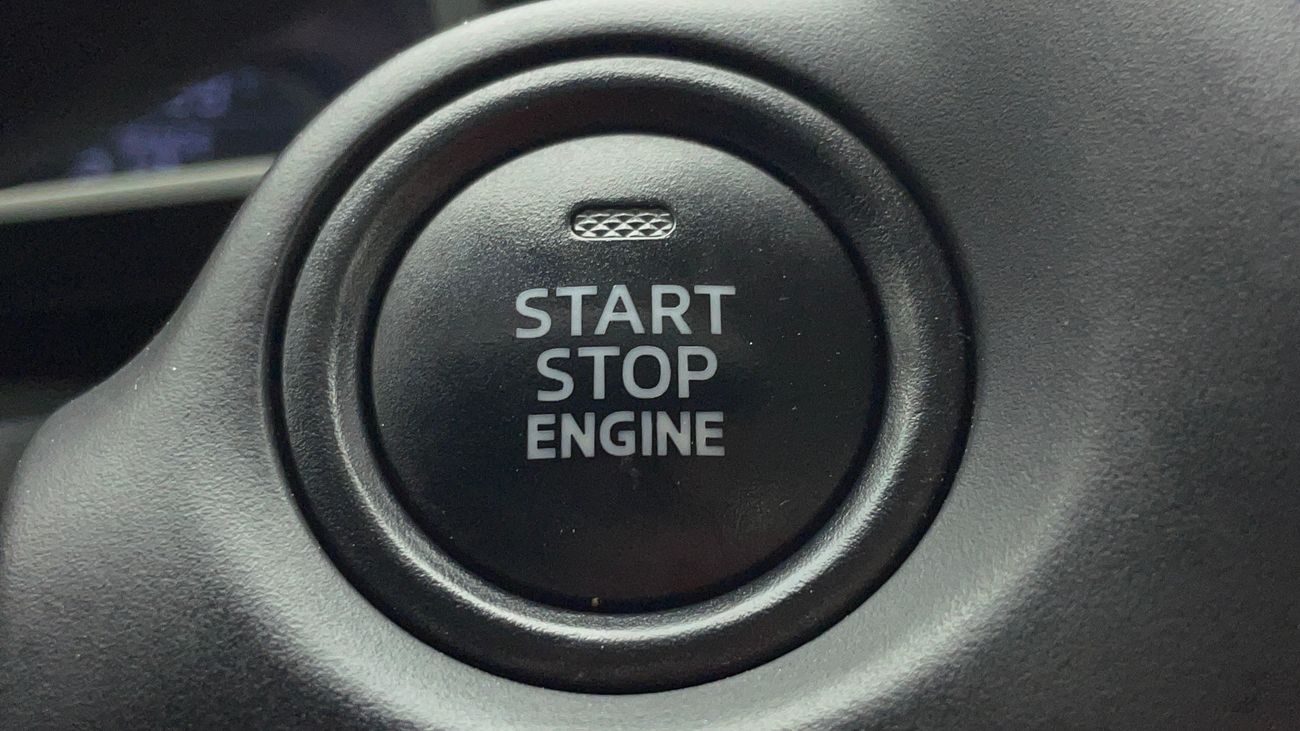 Mazda 3 S 1.6 | Zero Down Payment | Home Test Drive