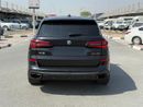 BMW X5 40i xDrive 3.0L