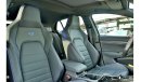 Volkswagen Golf R 2023 Local Registration +10%