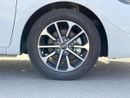 Chery Arrizo 5 comfort