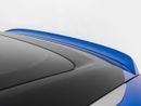 Nissan 400 Z 2024 Nissan 400Z / Nissan Warranty & Full Nissan Service History