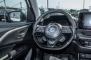 Suzuki Swift SUZUKI SWIFT HYBRID GCC GLX 2026