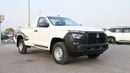 ميتسوبيشي L200 L200 SC MT 2.4 Diesel 2026
