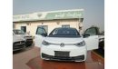 Volkswagen ID3 VOLKS WAGEN ID3 PRO  , ELECTRIC CAR