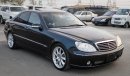 Lexus LS 400