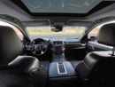 جي أم سي يوكون Denali 6.2L (8 Seater)