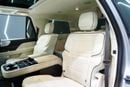 Lincoln Navigator Presidenial Presidential, Rear Entertainment Screens, Deployable Sidesteps, Al Tayer Warr + Serv!!