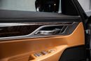 BMW 730i