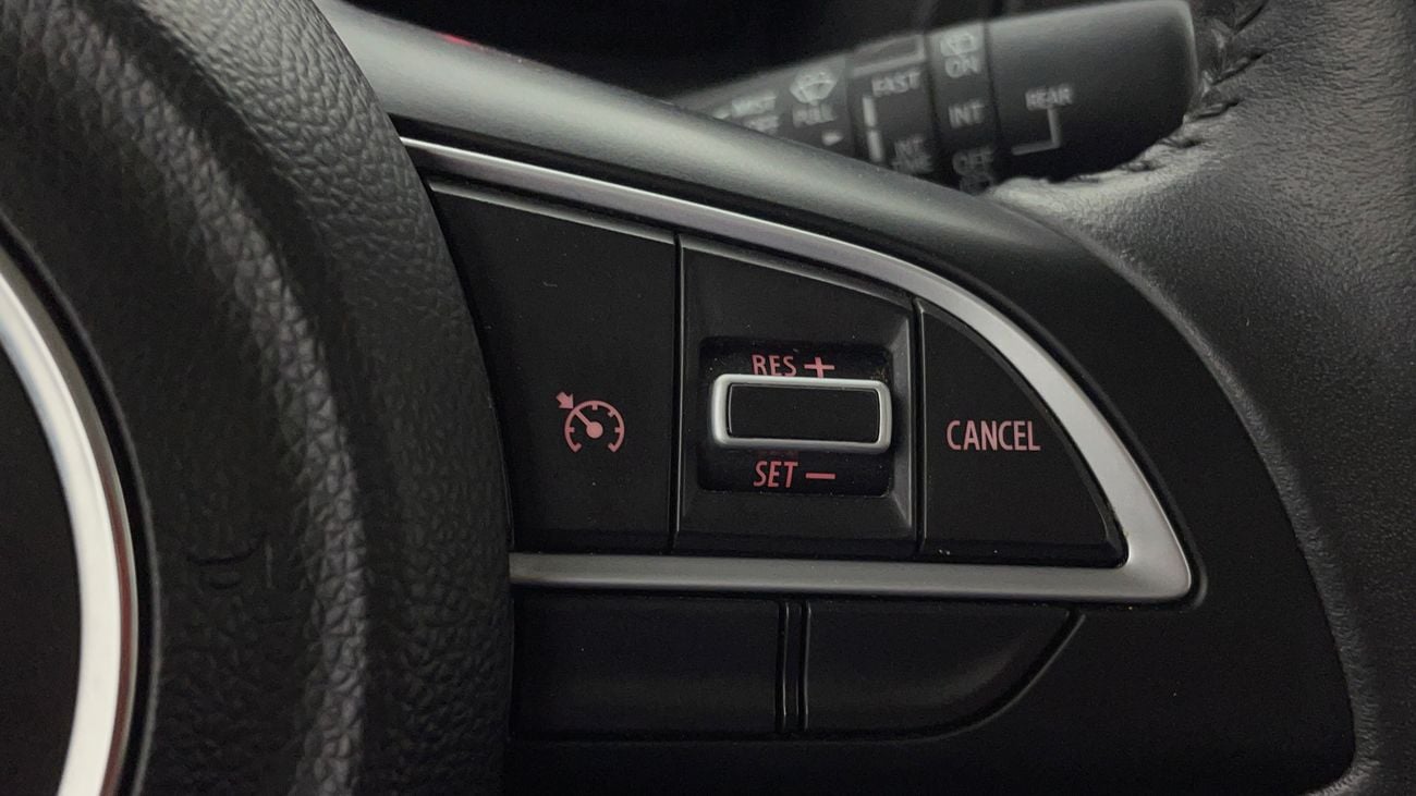 Suzuki Jimny GLX 1.5 | Zero Down Payment | Home Test Drive