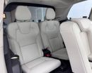 Volvo XC90 2.0T B6 MHEV Inscription AWD (7-seater) 2024 Volvo XC90 B6 Ultimate Bright, 2027 Volvo Warranty Serv