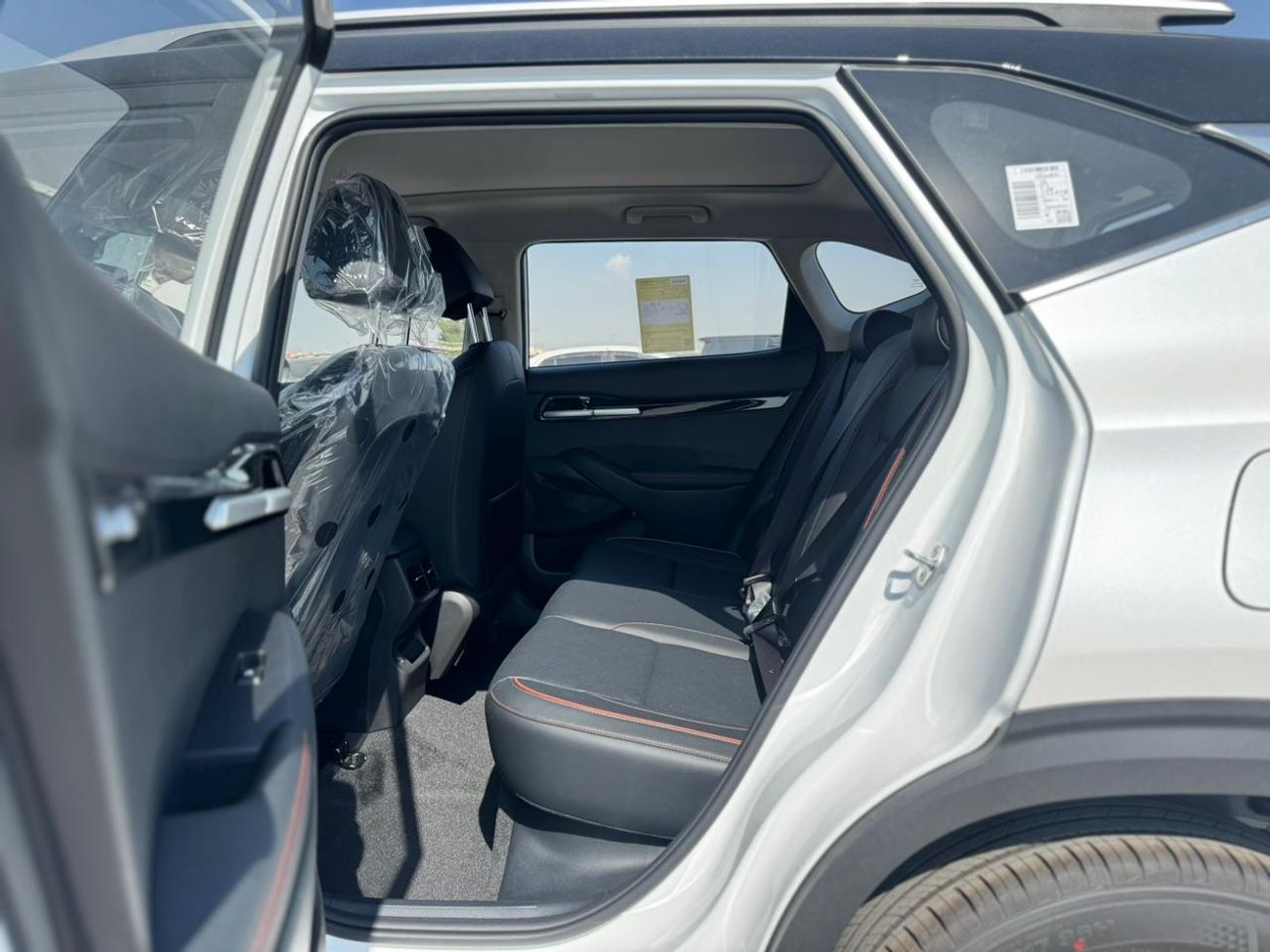 Kia Seltos KIA SELTOS 2025 1.5L