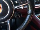 بورش باناميرا 4 E-HYBRID Porsche Panamera 4 E-Hybrid 2018