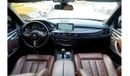 BMW X5 50i M Sport F15