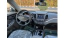 Chevrolet Impala 2014 Chevrolet Impala LS 4dr Sedan 3.5L 6cyl petrol automatic front wheel drive