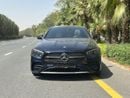مرسيدس بنز E 350 2022 | E350 4MATIC | Full Option | American Specs | 63,000 km | Excellent Condition