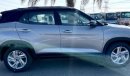 Hyundai Creta Hyundai Creta Premier Plus/1.5L/A/T/2WD/2023 Model/GCC SPECS