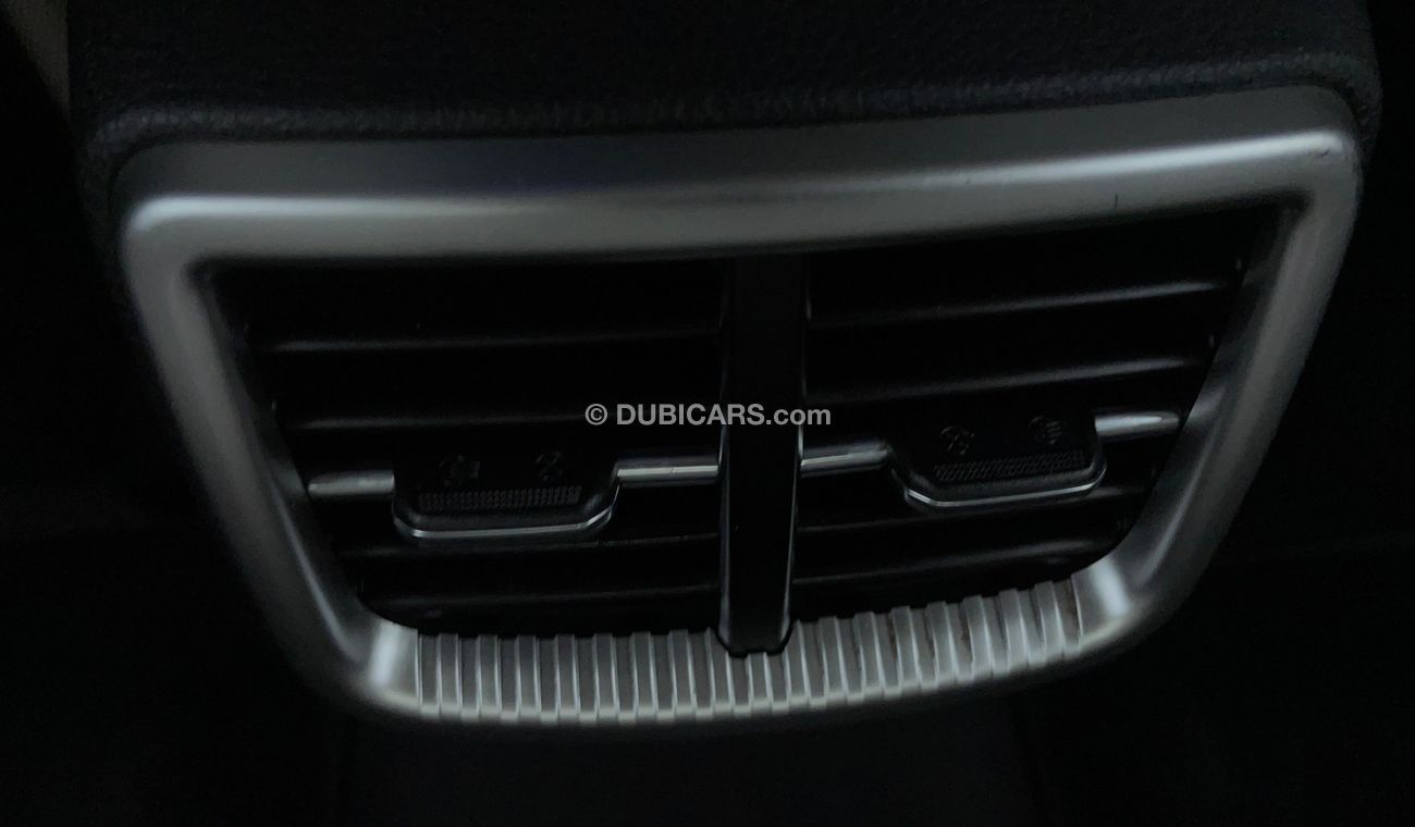 Kia K5 LX 2 | Zero Down Payment | Free Home Test Drive