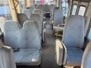 Toyota Coaster TOYOTA COASTER BUS RHD 2003 MODEL 4.2 L DIESEL AUTOMATIC(PM12173)