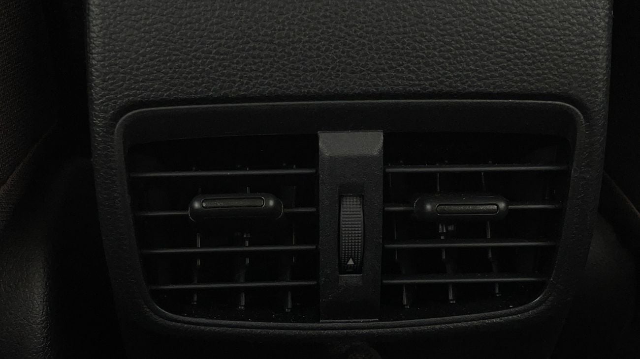 Toyota Corolla XLI 1.6 | Zero Down Payment | Home Test Drive