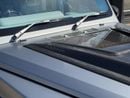مرسيدس بنز برابوس  GENUINE BRABUS G800 (EXPORT ONLY) Right Hand Drive