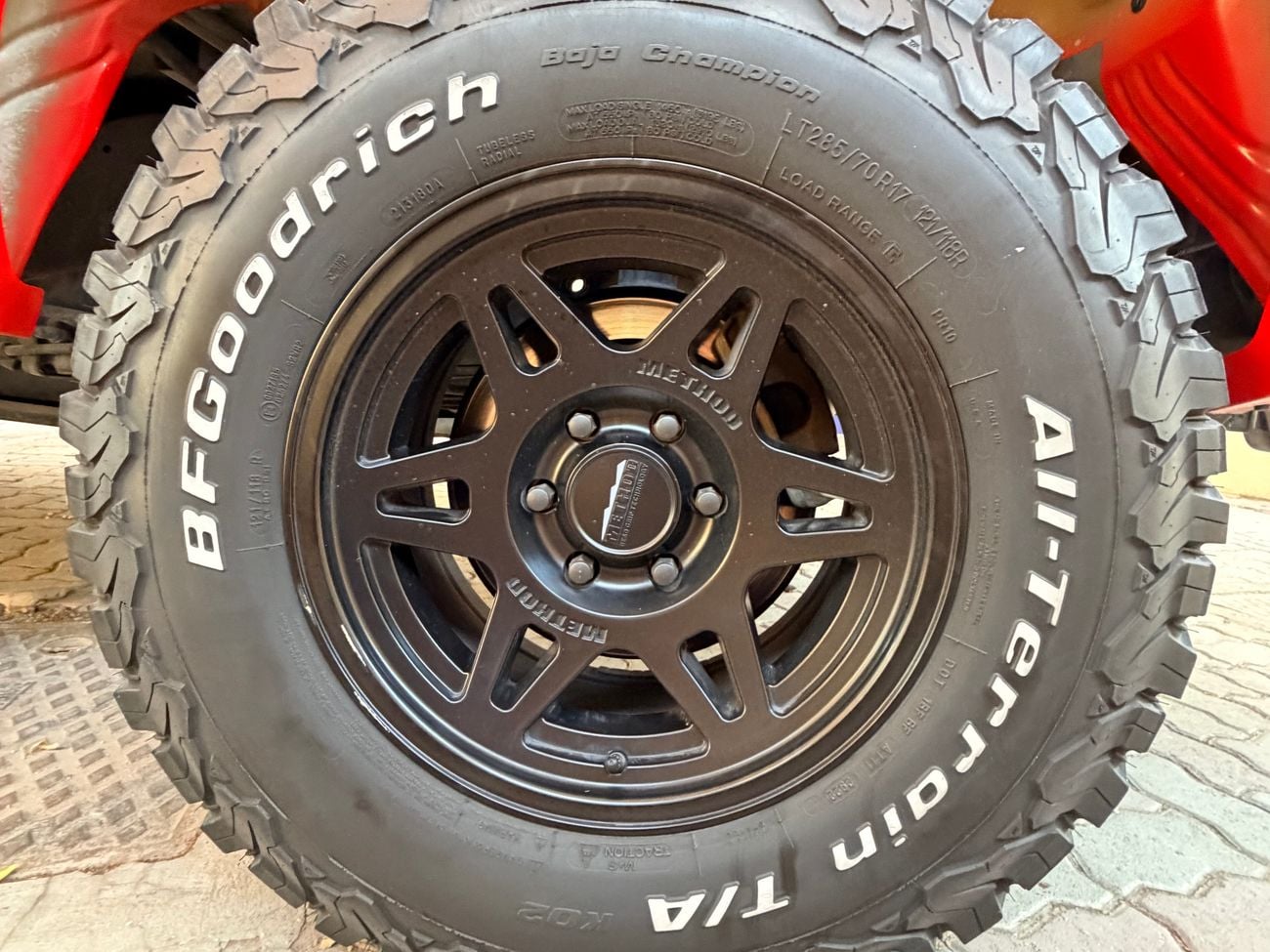 فورد F 150