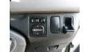 Toyota Hiace TOYOTA HIACE RIGHT HAND DRIVE (PM1022)