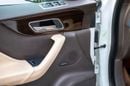 جاكوار F بيس Prestige Jaguar F-Pace 2020 مواصفات خليجية