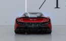 Ferrari F8 Tributo 3.9T V8 2021 Ferrari F8 Tributo Keyvany Edition, Orignal With Certificate, Fully Loaded, European Sp