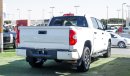 Toyota Tundra American space very clean condition