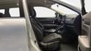 رينو كوليوس 2.5L 170 PE 2WD CVT | شامل الضمان | 0 ﺪﻔﻋﺓ ﺃﻮﻟﻯ