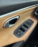 جي إي سي GS3 إمزوم